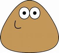 Image result for Emo Pou Soy Una Persona