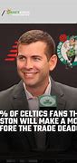 Image result for Boston Celtics Fans