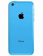 Image result for iPhone 5C Price in Qatar