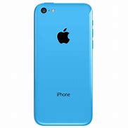 Image result for iPhone 5C vs 5S