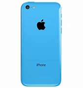 Image result for blue apple iphone 5c