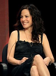 Image result for Mary Louise Parker