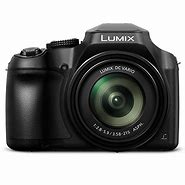 Image result for Panasonic HD Camera