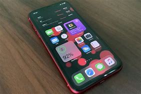 Image result for Welcome to iPhone Home Screen