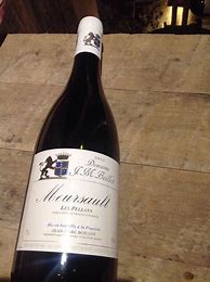 Image result for J M Boillot Beaune