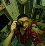 Image result for Arduino Camera Projects