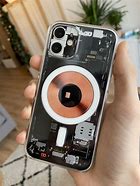 Image result for Clear Skin iPhone Case