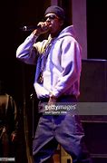 Image result for Nipsey Hussle Perform