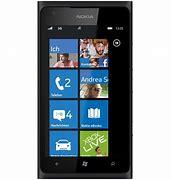 Image result for HP Nokia 900