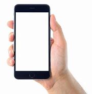 Image result for iPhone White Screen