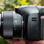 Image result for Sony DSC H300 18Mp Camera Like SLR