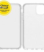 Image result for OtterBox ClearCase