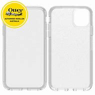 Image result for Clear iPhone 12 OtterBox