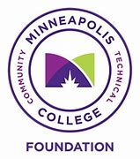 Image result for Minneapolis Community College Logo