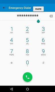 Image result for Bypass Screen Lock On Samsung TracFone