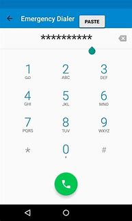 Image result for Bypassing Screen Locks Android