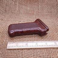 Image result for Bakelite Pistol Grip