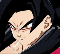 Image result for Dragon Ball Fighterz All Goku