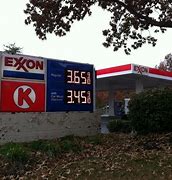 Image result for Louisa Exxon Gas Station