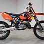 Image result for KTM 125 SX-F Modified