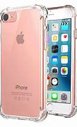 Image result for iPhone SE 2020 Box