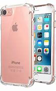 Image result for iPhone SE 2020 Bracket Set