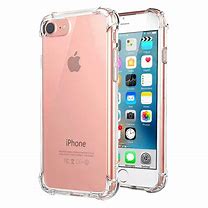 Image result for Ốp iPhone SE 2020