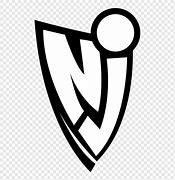 Image result for Nets B Logo