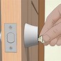 Image result for Changing Door Hardware with Atrium Lock