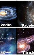 Image result for Funny Galaxy Memes