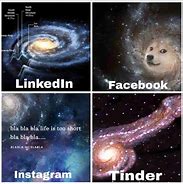 Image result for Beautiful Galaxy Memes