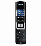 Image result for Philips Universal Remote Codes Samsung