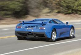 Image result for V12 Bugatti