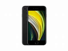 Image result for iPhone SE From AT&T