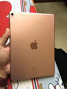Image result for Gold iPad 9.7