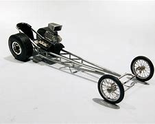 Image result for Front Engine Dragster Rear Axle