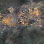 Image result for Milky Way Mosaic