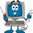 Image result for Computer Pictures Clip Art