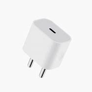 Image result for New iPhone Adapter for Charger