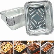 Image result for Empty Food Box
