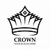 Image result for Royalty Free Crown Vector