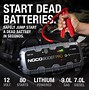 Image result for Booster Box for Car Battery