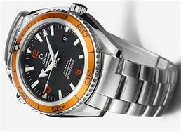 Image result for First Generation Omega Planet Ocean Colours