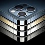 Image result for iPhone 12 Pro Max 4 Cameras