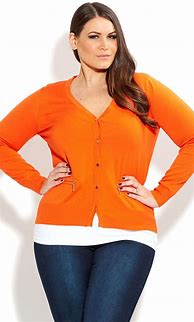 Image result for Chic Plus Size Outfits