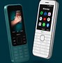 Image result for Nokia Small 4G Mobile Phone