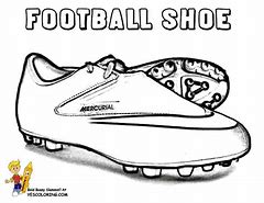 Image result for Adidas First Ever Soccer Shoe