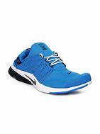 Image result for Nike Shoes India