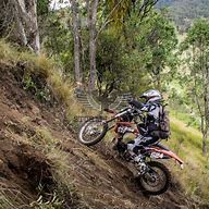 Image result for Dirt Bike Hill Climb