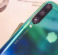 Image result for Huawei Y7 Triple Camera